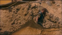 Gold Rush - Season 13 Episode 11